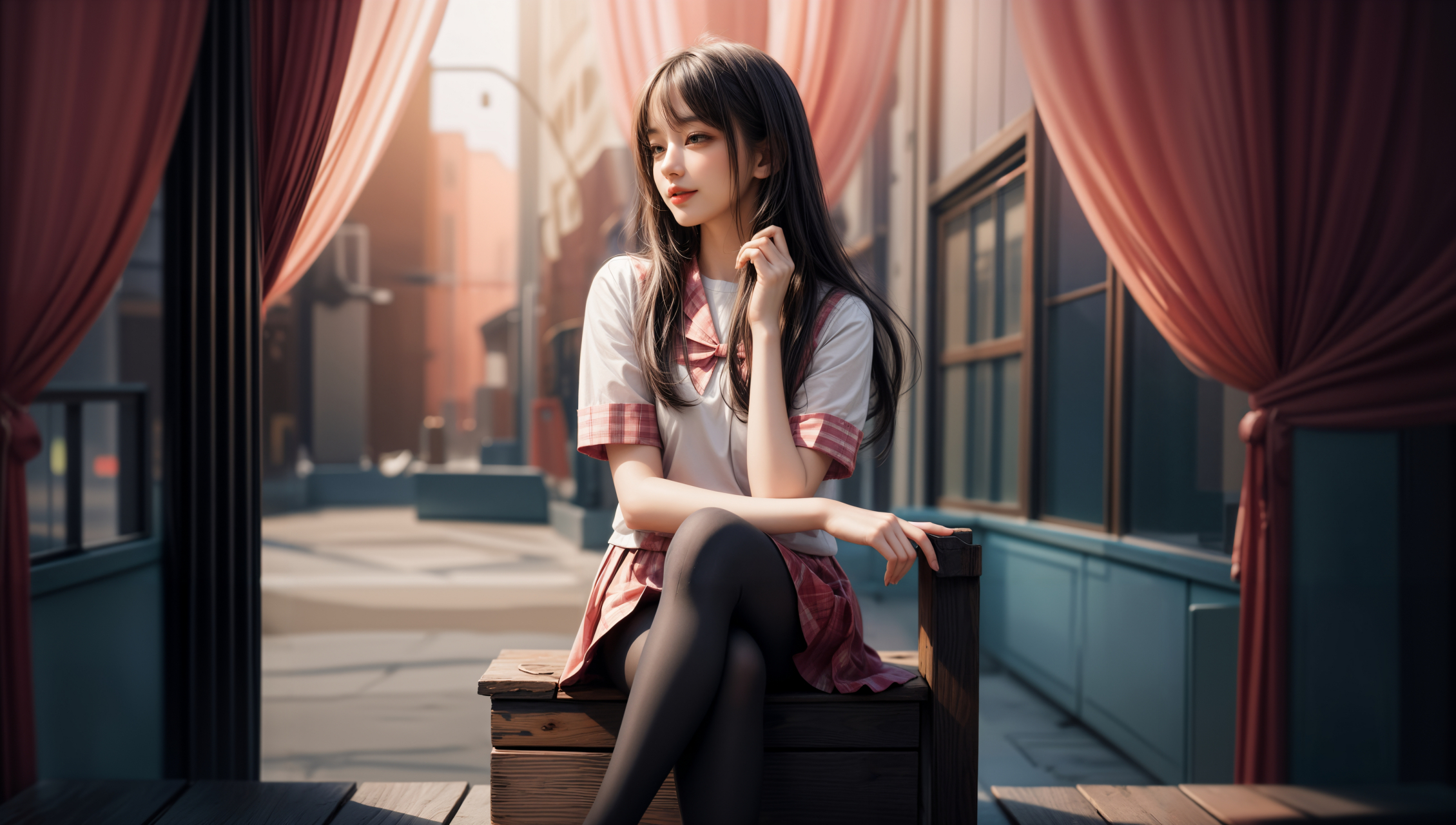 久久人妻视频精品_亚洲欧美精品免费在线观看_中文字幕日韩国产在线观看_一区二区三卡免费电影|免费在线观看一区二区三区_老司机精品福利导航在线_色一情一级一视一频免费_亚洲av优女av综合久久久|国家移民管理局：今年6月全国共签发普通护照198.4万本